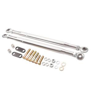 Bras de suspension arrière Honda Civic 905 mm pour mise à niveau et modernisation - Product Image 2