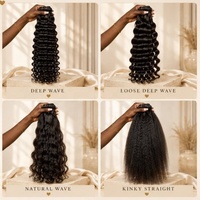 Cheveux bouclés birmans de haute qualité 100 % naturels, cheveux vietnamiens bruts, fournisseurs de cheveux bouclés birmans, cheveux humains vierges bruts très demandés pour femmes noires