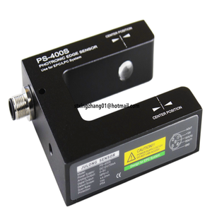 Julong <strong>Photronic</strong> Edge Sensor for EPC/LPC System PS-400S - Product Image 1