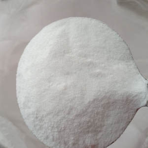 Tuyau utilisant de la résine de PVC CAS 9002 Sg3 Sg5 Sg8 S1000 K67 - Product Image 6