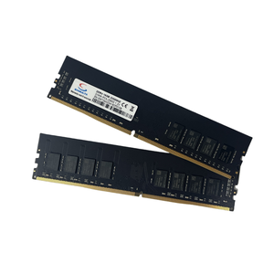 100% originale <span class=keywords><strong>DDR4</strong></span> memoria <span class=keywords><strong>Desktop</strong></span> ad alta velocità <span class=keywords><strong>RAM</strong></span> 16GB 8GB 32GB 3200MHz UDIMM per PC ECC funzione In-Stock - Product Image 3