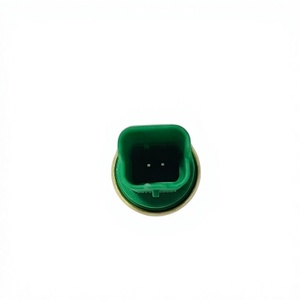 Capteur de température pour Zj, connexion rapide 1338F8, pour Bmw Mini R55 R56 R57 R58 R59 R60, température de l'eau - Product Image 3