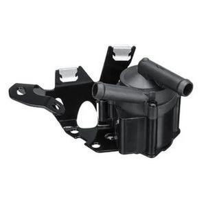 Nouvelles pièces automobiles de haute qualité pour pompe à eau électrique Dodge pour Citroen C4 C5 Peugeot 308 <span class=keywords><strong>508</strong></span> accepté TT - Product Image 3