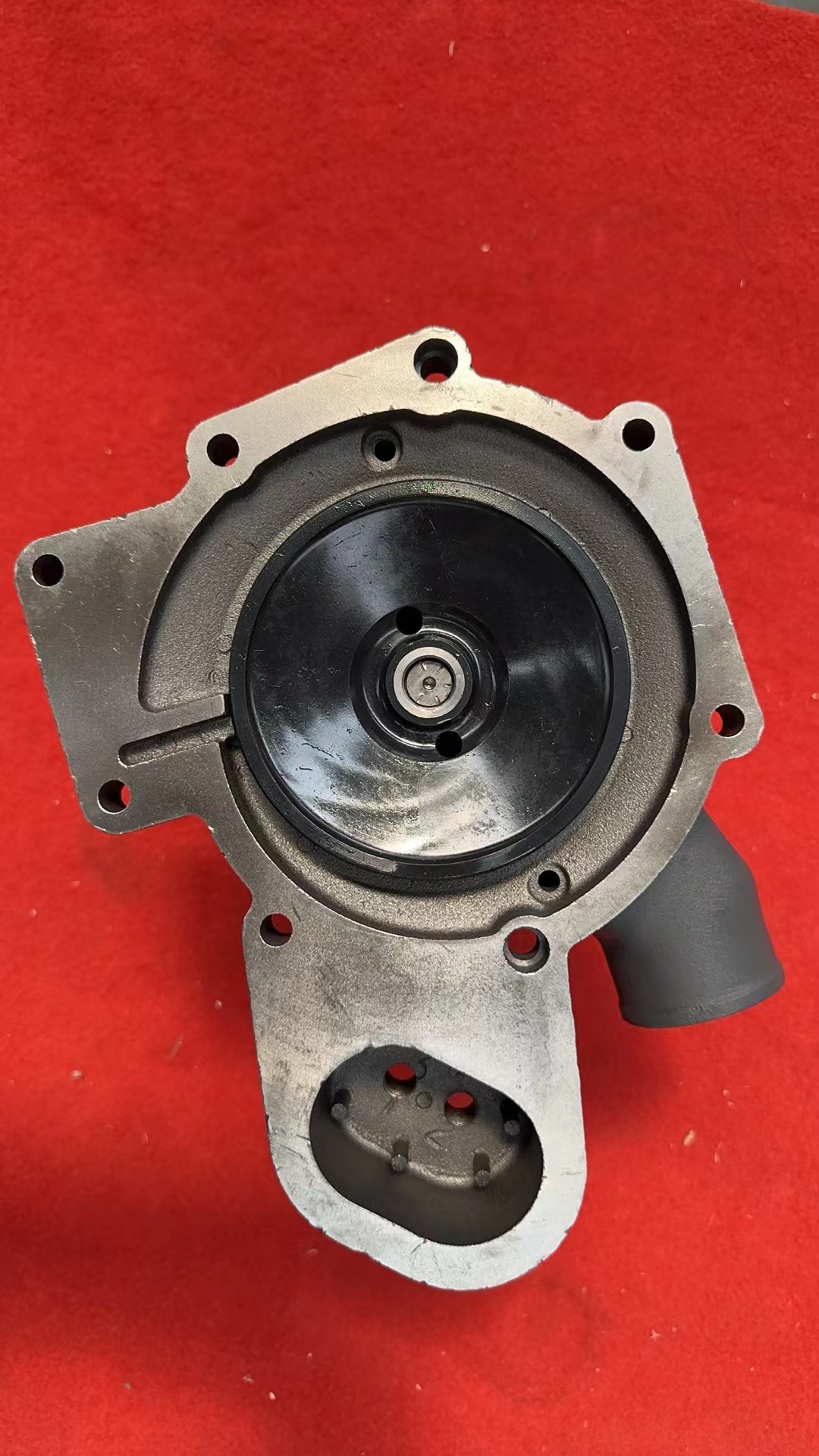 JYUN専用 Amazon | KIEVODE 6イン1 バイクボトムブラケットツール 12/16