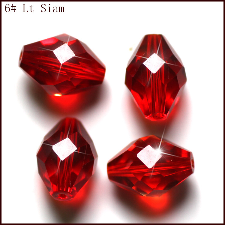 06 light red