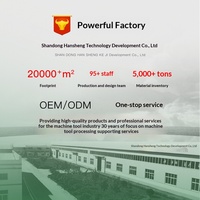 Nylon 66 Verstärkt für Graviermaschinen, Technische Tankketten, Guangdong Fabrik, 3 Monate Garantie, PLC-Kern