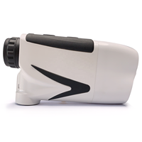 Mini jumelles télémètre laser, module de mesure de distance laser industriel 905 nm, télémètre laser, différentes couleurs