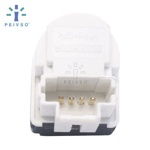 Interrupteur de feu stop de qualité 253206170R Pédale de frein pour <span class=keywords><strong>Dacia</strong></span> Dokker (2010 2021), <span class=keywords><strong>Duster</strong></span> (2010 2018) - Product Image 4