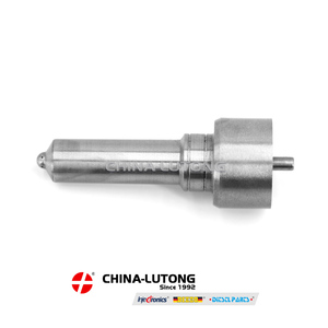 Injecteur à piston L236PRD L236PBD pour <span class=keywords><strong>Mercedes</strong></span> <span class=keywords><strong>Benz</strong></span> W204 S204 <span class=keywords><strong>C200</strong></span> C220 <span class=keywords><strong>CDI</strong></span> EJBR04201D A646070098780 HRD342 - Product Image 2