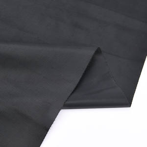 1680D 1200D 600D กันน้ำ900D 100% ผ้าโพลีเอสเตอร์อ็อกซ์ฟอร์ดเคลือบด้วย PVC/PU สำหรับกระเป๋าและกระเป๋าเดินทางวัสดุผ้าอ๊อกซ์ฟอร์ด - Product Image 3