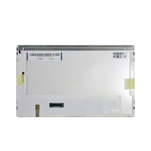 HOT G101STN01.A หน้าจออุตสาหกรรม TFT LCD ขนาด 10.1 นิ้ว - Product Image 1