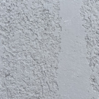Papier peint 3D léger en pierre flexible moderne pour mur extérieur pour intérieur et matériau de construction MCM