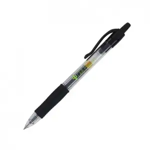 Promotional Ultra Fine G2 Premium Gel Roller Pen