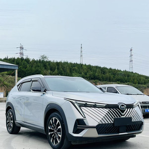 Autos Usados 2022 Trumpchi GAC Emkoo Gasolina 1.5T 5 <span class=keywords><strong>Plazas</strong></span> 190KM/H SUV Compacto <span class=keywords><strong>de</strong></span> Lujo <span class=keywords><strong>de</strong></span> Alta Velocidad Precio Económico SUV <span class=keywords><strong>de</strong></span> <span class=keywords><strong>Segunda</strong></span> <span class=keywords><strong>Mano</strong></span> - Product Image 3