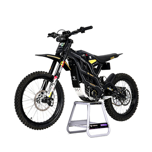 En stock UE/US/AU, NEWBOT 8KW <span class=keywords><strong>Moto</strong></span> électrique tout-terrain sans balais Falcon M Pro, nouvelle <span class=keywords><strong>moto</strong></span> <span class=keywords><strong>sportive</strong></span> tout-terrain à grande vitesse 95 km/h - Product Image 3