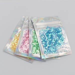 Xucai Usine En Gros Décorations De Noël Paillettes Arbre De Noël Stand Joyeux Anniversaire Topper Nouvel An Décoration De Fête - Product Image 4