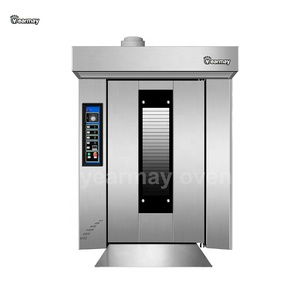 <span class=keywords><strong>Four</strong></span> de boulangerie industriel / <span class=keywords><strong>Four</strong></span> <span class=keywords><strong>solaire</strong></span> à vendre / Fours de boulangerie - Product Image 5