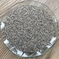 Bauxita para venta, comprador de bauxita, venta de mineral de bauxita