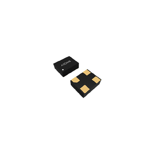 ออสซิลเลเตอร์นาฬิกา MEMS แบบ SMD พลาสติก ความถี่กว้าง 1.000MHZ ถึง 150.000MHZ แรงดัน 1.8V ถึง 3.3V ขนาด 4 ขา รุ่น SMD2520 ซีรีส์ ASDMB ของ Abracon - Product Image 4