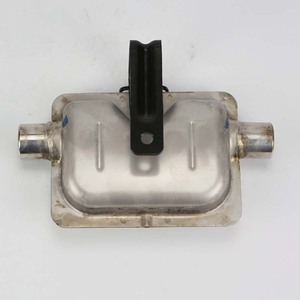 Chauffage de stationnement portable tout-en-un DC 12V 24V 220V 5kW 8kW, chauffage à air diesel adapté aux <span class=keywords><strong>camping</strong></span>-cars, aux véhicules à moteur et à un usage domestique - Product Image 5