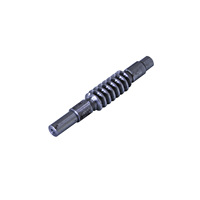 Direct Factory Sale YAANG Stainless Steel Alloy Spring Bar Watch Fasteners M20 Thread High Quality Hardware Tools