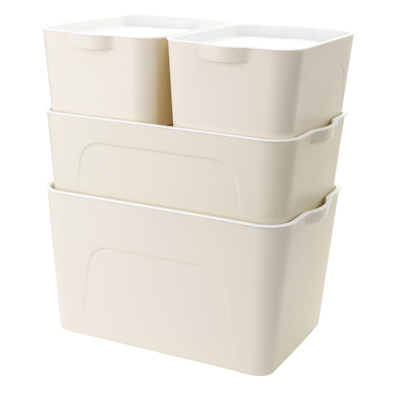 Beige [Calidad extra gruesa]