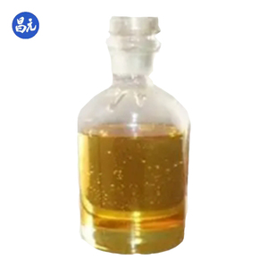 Giá tốt nhất 3-(methylthio)propionaldehyde CAS: 3268-49 3 được sử dụng như hương vị thực phẩm - Product Image 3