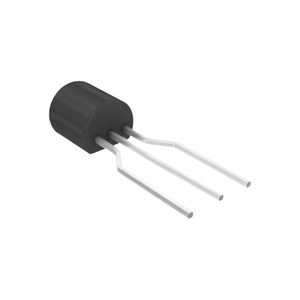 ZVN3320ASTOA Buy Electronics Components Online Authorized Distributor Transistors - Product Image 1