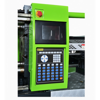 Meilleur prix pour machine de moulage par injection pour la fabrication de préformes de bouteilles en plastique, de bouchons, de seaux, de chaises, de supports de tuyaux