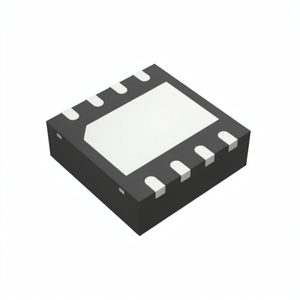 8 VDFN Exposed Pad Power Management (PMIC) มีสินค้าในสต็อก TC4429VMF713 ซื้อชิ้นส่วนอิเล็กทรอนิกส์ออนไลน์ - Product Image 1