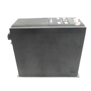 Controlador de Programación Plc 195N1075 - Product Image 1
