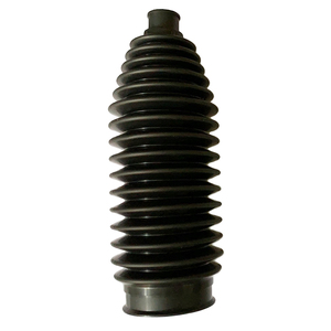 ขายส่ง<span class=keywords><strong>ราคา</strong></span>รถยนต์เกียร์แร็คยางสำหรับไฮลักซ์ VIGO Camry OE 45535- - Product Image 3