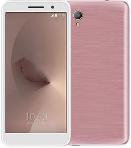 Un grado Smartphone Celulares originali sbloccato telefoni cellulari Android per <span class=keywords><strong>ALCATEL</strong></span> 1 - Product Image 4