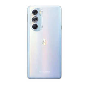 Teléfono Inteligente <span class=keywords><strong>Motorola</strong></span> Edge <span class=keywords><strong>2022</strong></span> Desbloqueado, Reacondicionado, 5G, Pantalla OLED <span class=keywords><strong>de</strong></span> 144 Hz, MediaTek Dimensity 1050, 5000 mAh, <span class=keywords><strong>Precio</strong></span> Bajo al por Mayor - Product Image 5