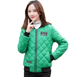 AIMINYZ 2023 New Style Women Fashion Winter Jacket Hot Sale Custom Clothing Manufacturers Women For Coat Removeable Hooded