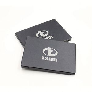 SSD 2024, disque dur SSD 1 To, disques SSD 2,5 pouces III 2 To 4 To - Product Image 1