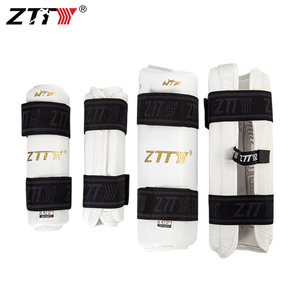 Set <span class=keywords><strong>Protezioni</strong></span> <span class=keywords><strong>Taekwondo</strong></span> da 5 Pezzi Personalizzato all'Ingrosso Attrezzatura da Allenamento <span class=keywords><strong>Taekwondo</strong></span> Casco Approvato WTF Corredo Protettivo <span class=keywords><strong>Taekwondo</strong></span> - Product Image 3