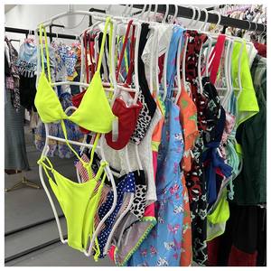 Vêtements de bain de style mode Bea et Cqs, vente en gros pour détaillants en ligne, stock d'usine, sortie d'usine, fabriqué par Bea Cqs - Product Image 5