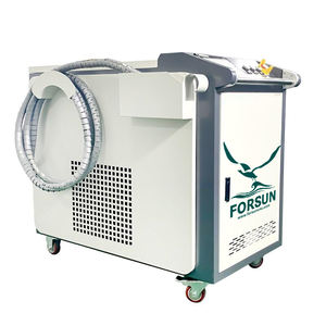 Fiber lazer 1000W 1500W 2000W kalıp/kalıp/kalıp lazer kaynak/lehimleme/kaynakçı makinesi fiyat - Product Image 2