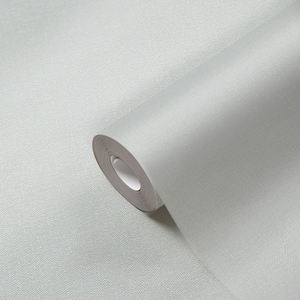 397775 Wallpaper <b>Rolls</b> - Product Image 1
