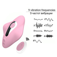 Amazon heiß verkaufen Klitoris Nippel Saug maschinen Vibrator für Frauen vibrierende persönliche Massage gerät Adult Sexspielzeug Juguete sexuell