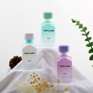 <span class=keywords><strong>Parfum</strong></span> Nile Garden, fraîcheur longue durée avec un <span class=keywords><strong>parfum</strong></span> léger et élégant, floral fruité, Eau de <span class=keywords><strong>Parfum</strong></span> - Product Image 3