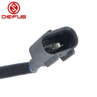 Capteur d'oxygène ultrasonique DEFUS 89465-97404 pour Lexus, capteur lambda O2 des gaz d'échappement