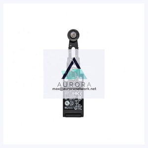 Equipo electrónico de alta calidad, Z01H7002M, gran oferta - Product Image 3