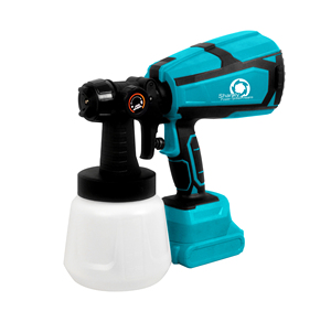 20 В, 1000 мл - Product Image 2