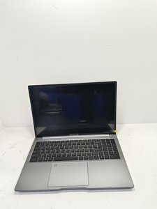 Le coût d'utilisation d'un ordinateur portable d'occasion est très faible M Book Pro 2017 I5 13,3 pouces avec clavier anglais, processeur quadricœur, prise US - Product Image 2