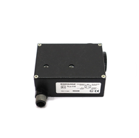 Nouveau capteur Datalogic d'origine TLU-115 TLU-111 capteur de Code couleur Laser numérique capteur de pression Datalogic