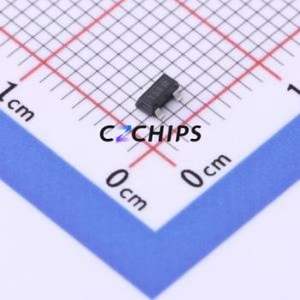 ชิปไดโอดชอทท์กี้ไดโอดแบบ BAT5404E6327HTSA1ของแท้ใหม่ล่าสุด - Product Image 1