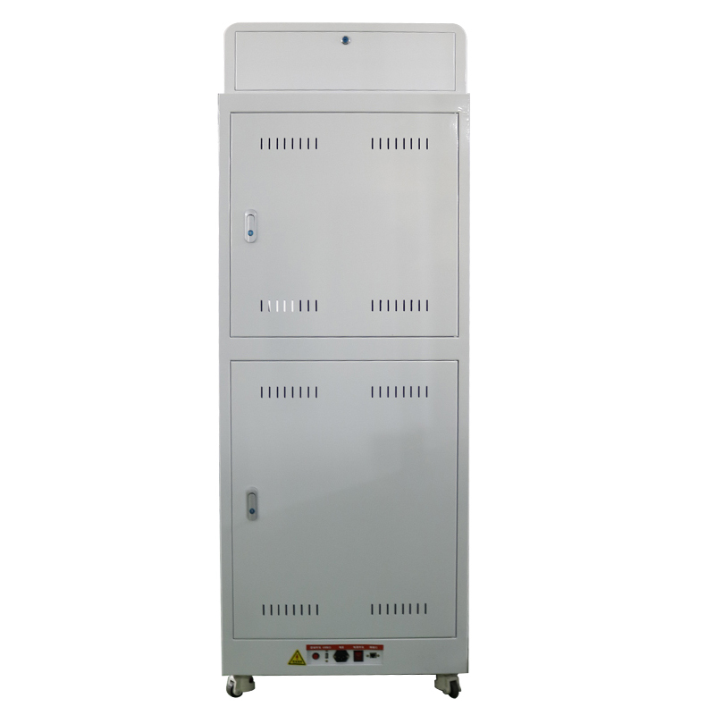 Remote Teller System Innovative Solutions for Effective interactive teller machine in ...