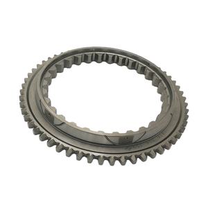 Щит трансмиссионный синхронизатор конусный 1297304523/1297 304 523(1316 304 159) для 16 с151/181/220/221/251 части коробки передач грузовика E - Product Image 3